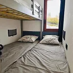 Apartament Cocon Saint-gervais *