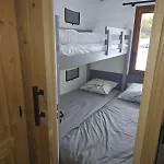 Apartament Cocon Saint-gervais *